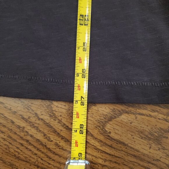 Warson Motors Lucky Torpedo Carbone Long Sleeve T-Shirt- Sz XL - Picture 7 of 7